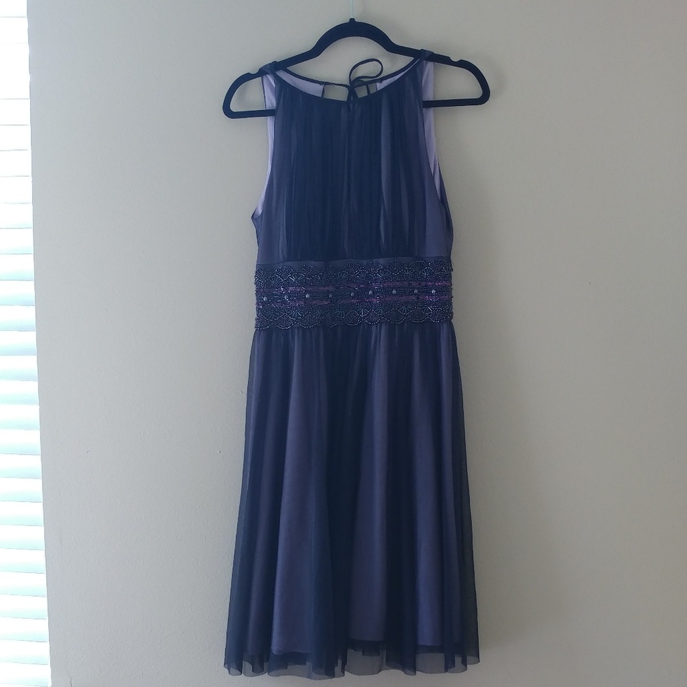 JS Boutique Dress
